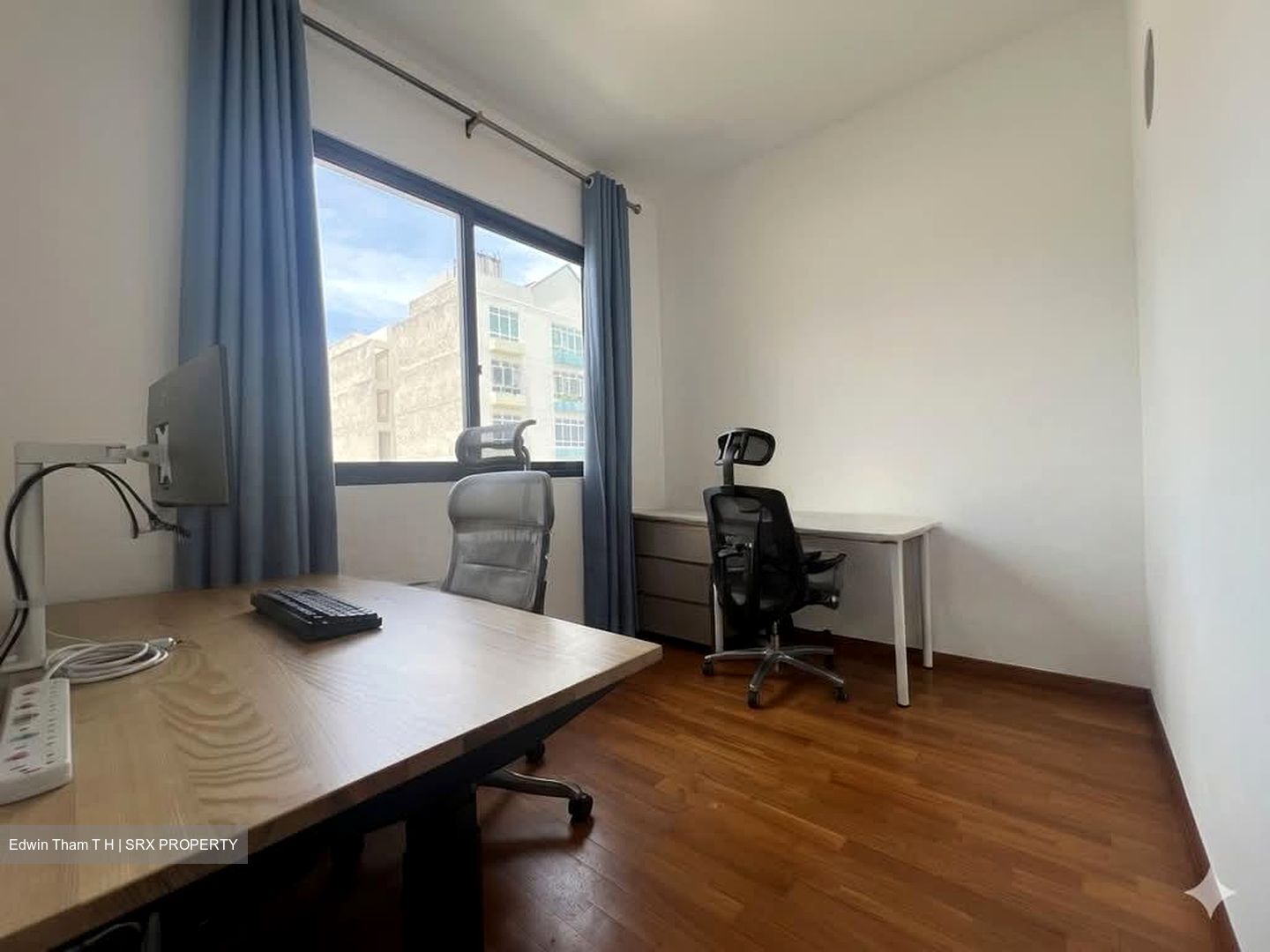 REZI 35 (D14), Apartment #566107671